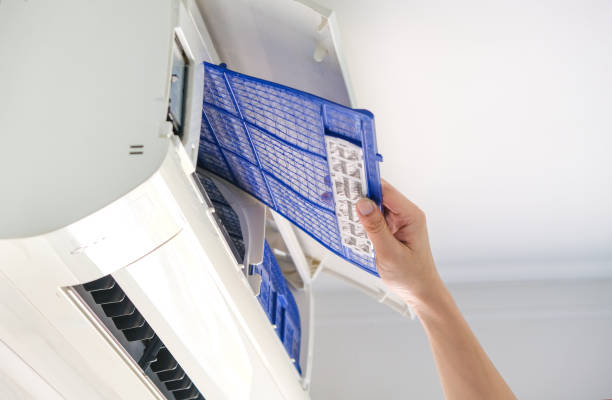 Best Emergency Air Duct Cleaning  in Clear Lake, WA