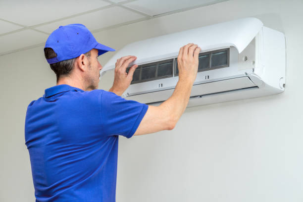 Best Professional Duct Cleaning Services  in Clear Lake, WA