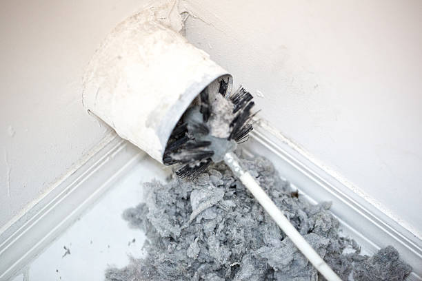 Best Affordable Duct Cleaning Services  in Clear Lake, WA